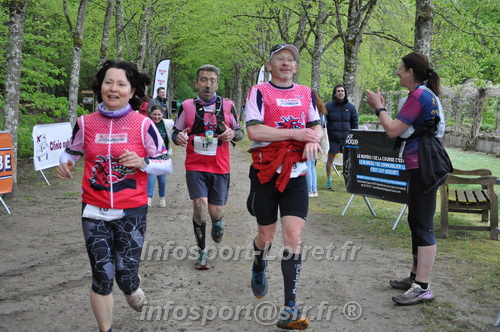 Trail _Chamerolles2026/CHM2026_6969.JPG